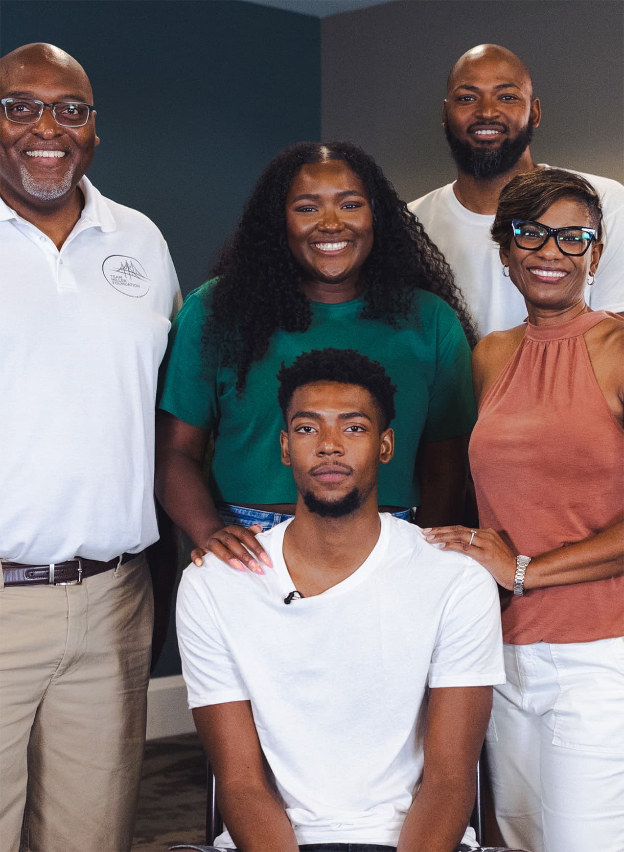 Campus Empowerment