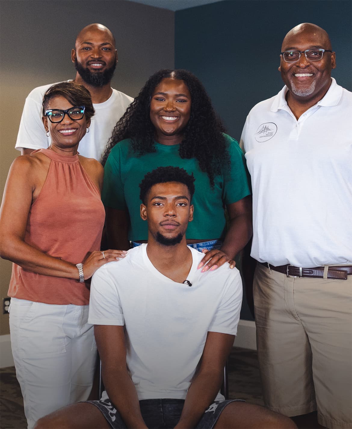 The Miller Scholars Program