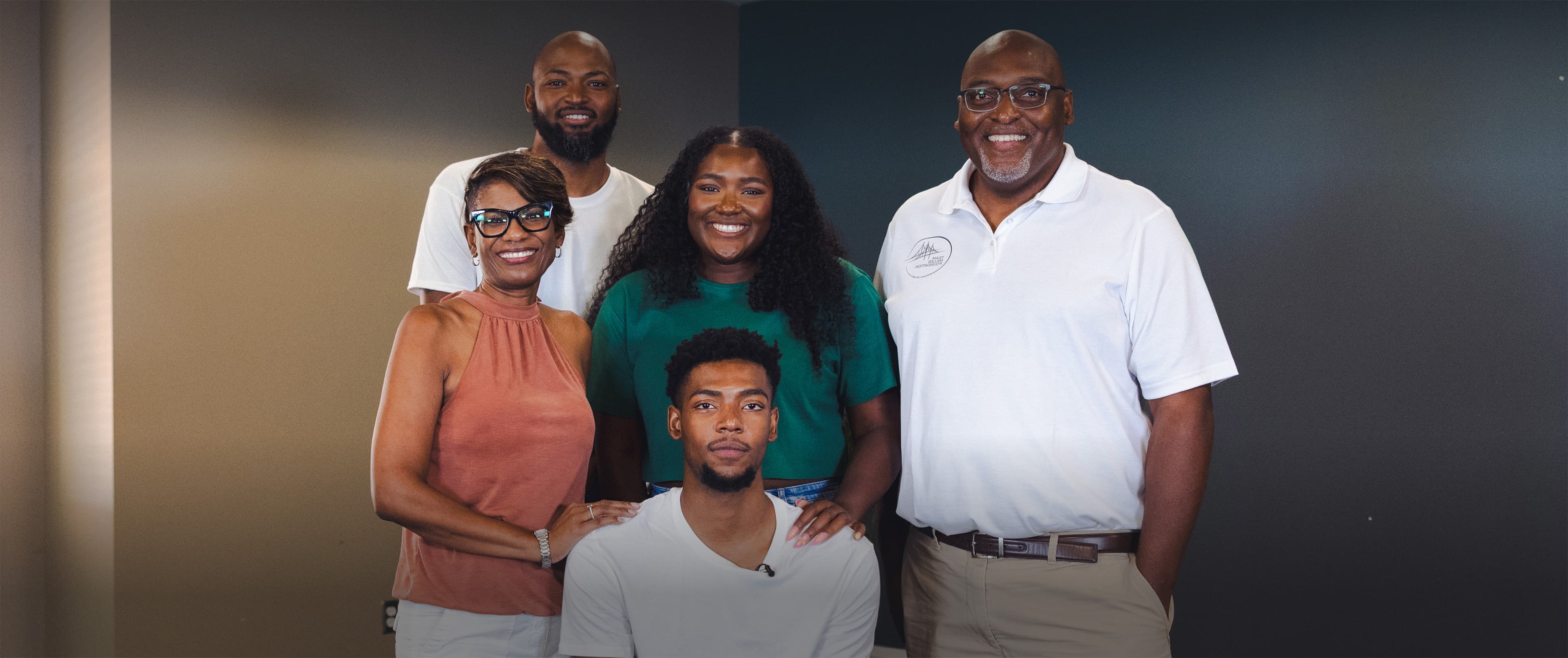 The Miller Scholars Program